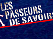 Green semaine mars 2014