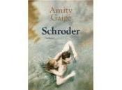 Schroder Amity GAIGE