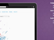 Connaissez-vous Florian Douetteau from Paris Dataiku plombier Data
