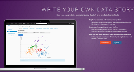 Capture d’écran 2014-03-03 à 15.44.50 Capture d’écran 2014-03-03 à 15.44.50