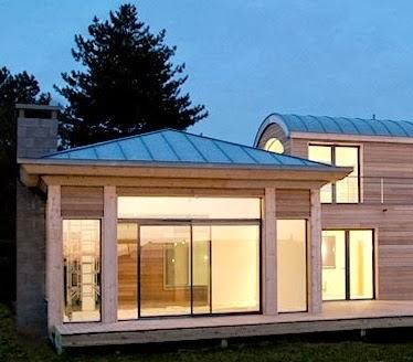 Sur votre agenda : Le Salon de l'Habitat de Strasbourg au 4 au 7 avril 2014