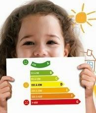 Sur votre agenda : Le Salon de l'Habitat de Strasbourg au 4 au 7 avril 2014