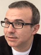 Un rêve d'écrivain