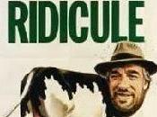 Opaque transparence...