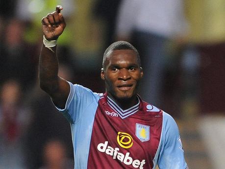 christian-benteke-aston-villa