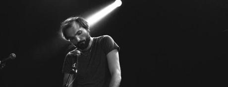 Concert // 10 ans des balades sonores DLJM