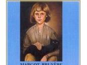 L'enfant d'outre-tombe