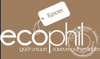 logo-ecophil_thumb