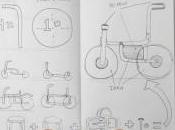 Hack IKEA’s Frosta stool.