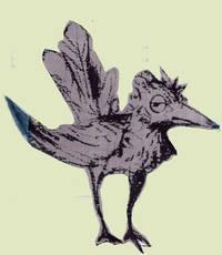 le-darnaga.1171706846.thumbnail