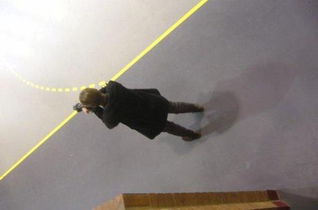 Handball féminin 2ème division : Lomme - Cannes : les photos du match (1/3)