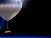 Envoyez-vous dans l’espace grâce l’impression