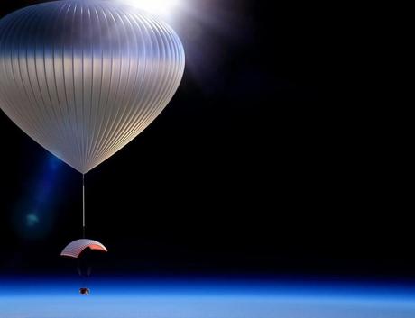BG_Balloon-Space-1024x787