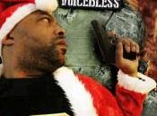 VOICEBLESS Accrochez Vous [Clip]