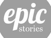 Epic Stories: nouvelle revue ligne consacrée photoreportage