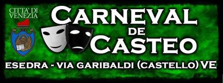 Carneval de Casteo 2014