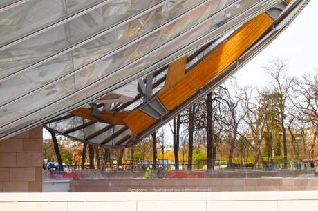 fondation-louis-vuitton-28_gagaone