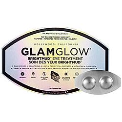 Le traitement anti-cernes de Glamglow