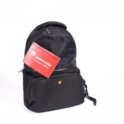 Manfrotto-Active-Backpack-I-test