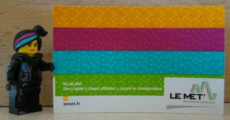 Cool_Tag_Ticket_Mettis