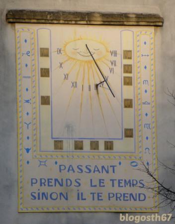 Passant_Metz_Place_Chevre