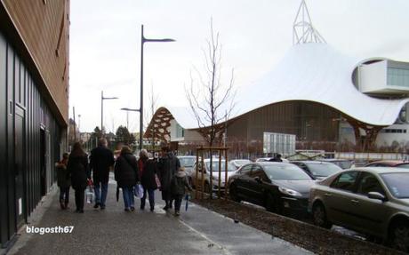 Rencontre_blogueurs_Metz