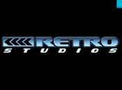 Retro Studios confirme être nouveau projet