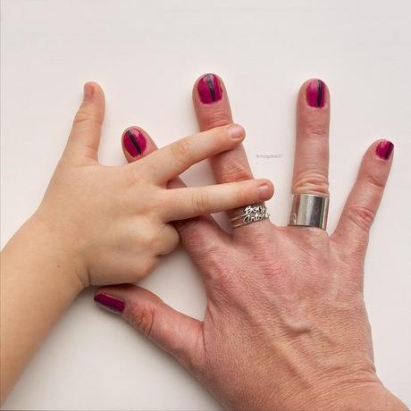 anteketborka.blogspot.com,  #