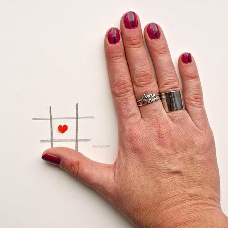 anteketborka.blogspot.com,  # 2