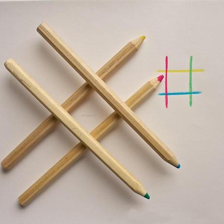 anteketborka.blogspot.com,  # 4