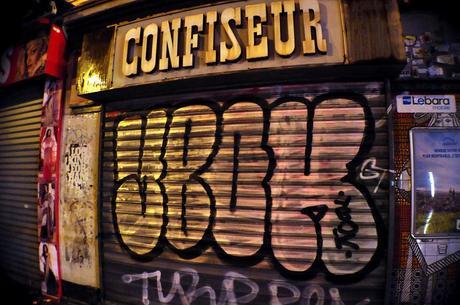 Ybok (HEV) Ybok confiseur1