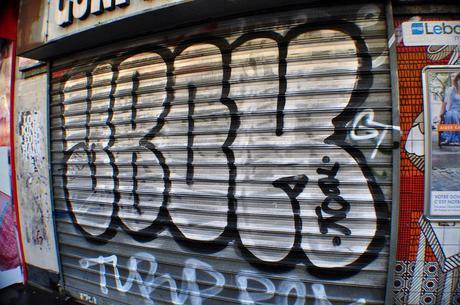 Ybok (HEV) Ybok confiseur2