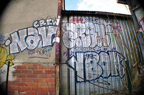 Ybok (HEV) NAV Crew Aren Ybok