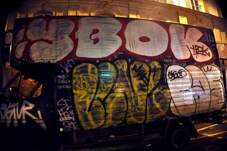 Ybok (HEV) Ybok Leve Casos