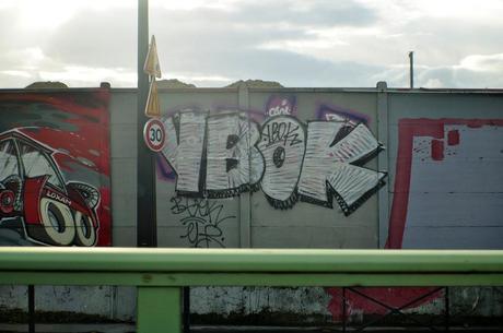 Ybok (HEV) Ybok (2)