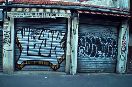 Ybok (HEV) Ybok Panar