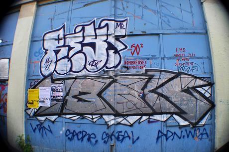 Ybok (HEV) Reyz Ybok