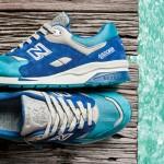 nice-kicks-new-balance-1600-grand-anse-2