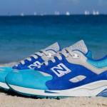 nice-kicks-new-balance-1600-grand-anse