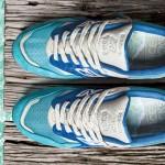 nice-kicks-new-balance-1600-grand-anse-3