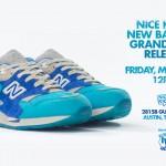 nice-kicks-x-new-balance-1600