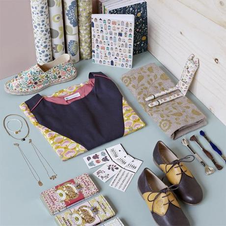 titlee-mini-labo