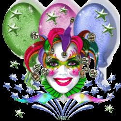 Gaufres au lait concentré