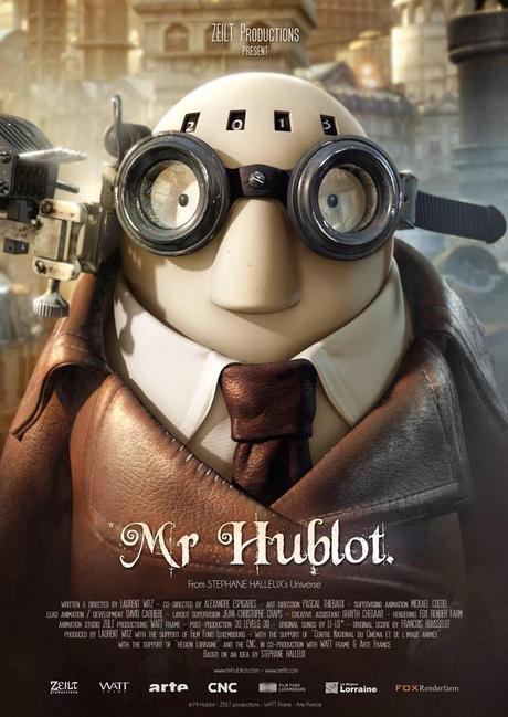 MrHublot-poster