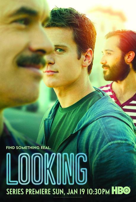 looking_hbo-poster-blog