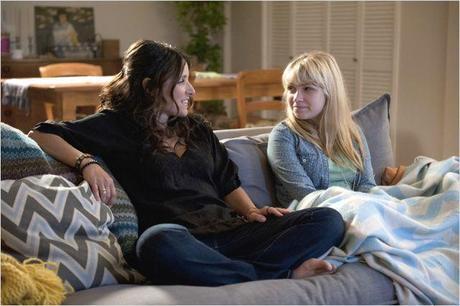 [Critique Cinéma] All about Albert