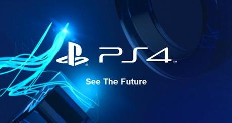  PS4 : les derniers chiffres
