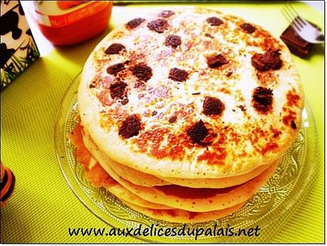 pancake-au-chocolatpancake-pepite-de-chocolatP1060907.JPG