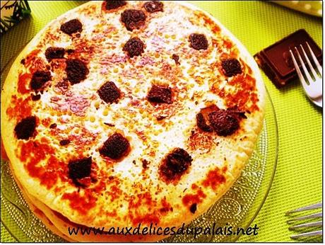 pancake-au-chocolatpancake-pepite-de-chocolatP1060914.JPG