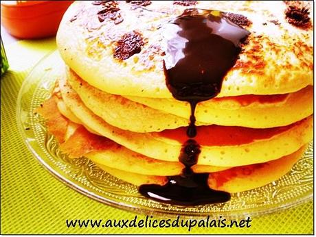 pancake-au-chocolatpancake-pepite-de-chocolatP1060921.JPG